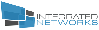 Integrated Networks