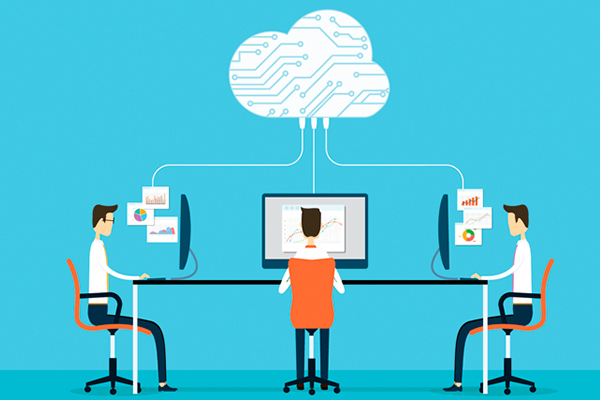 Cloud-Computing-Benefits-IT-Services
