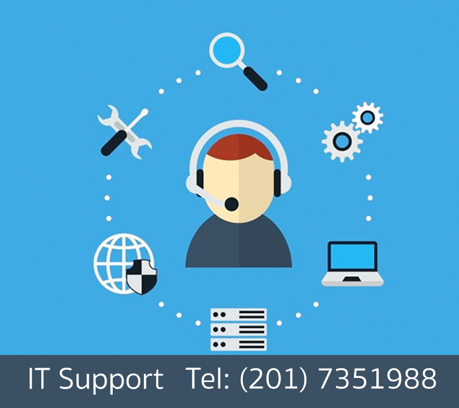 IT-Support-IT-Services-in-NJ Integrated Networks IT Support IT Services in NJ