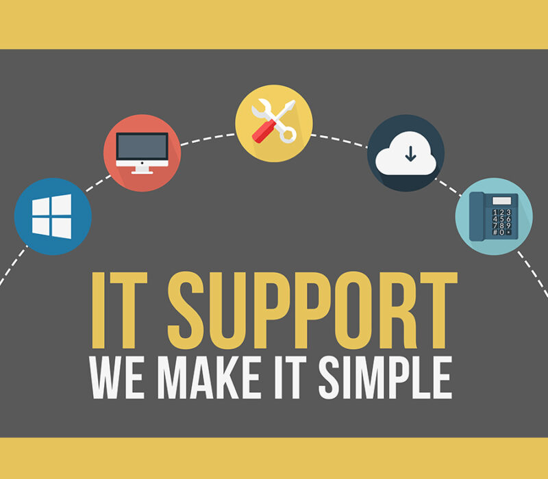 IT-Support-Services-in-NJ IT Support Services in NJ