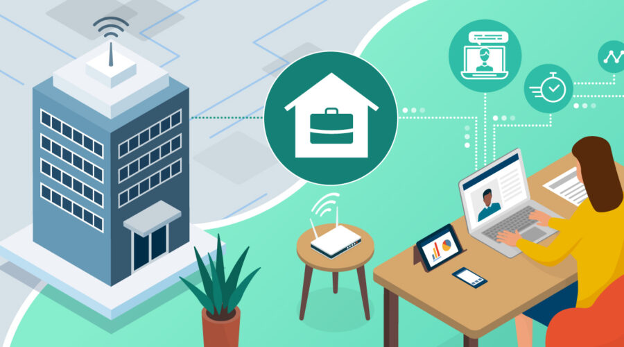 OR20_Telework-Benefits-Graphic OR20_Telework-Benefits-Graphic
