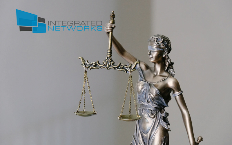 IT-Services-for-Law-Firms-Integrated-Networks IT-Services-for-Law-Firms-Integrated-Networks