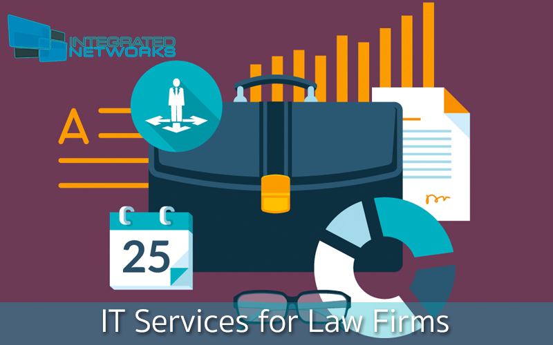 IT-Services-for-Law-Firms IT-Services-for-Law-Firms
