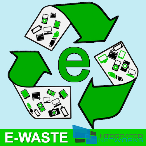 IT-Electronic-Recycling-Service-in-New-Jersey IT Electronic Recycling Service in New Jersey