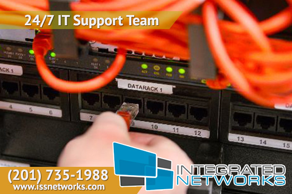 247-IT-Support-Team-For-Business-Integrated-Networks-NJ 247 IT Support Team For Business Integrated Networks NJ